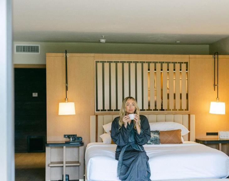 L'auberge De 5*